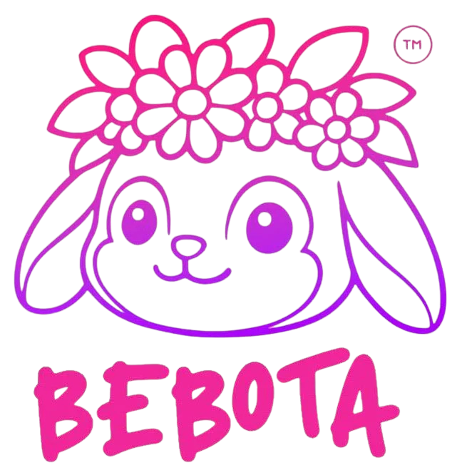 logo bebota (1)
